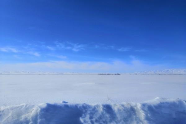 国内必去十大滑雪场滑雪场地推荐 就在你家附近再不去就亏大了