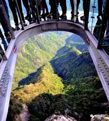 明堂山风景区好玩吗 明堂山风景区附近有网吧吗