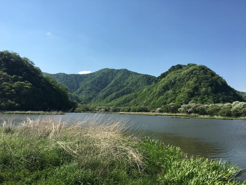 神农架有什么好玩的地方 神农架有野人吗