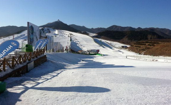 北京南山滑雪场怎么样 北京南山滑雪场游玩攻略