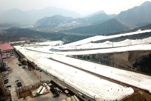 北京滑雪场哪个最好玩?北京十大滑雪场排行榜