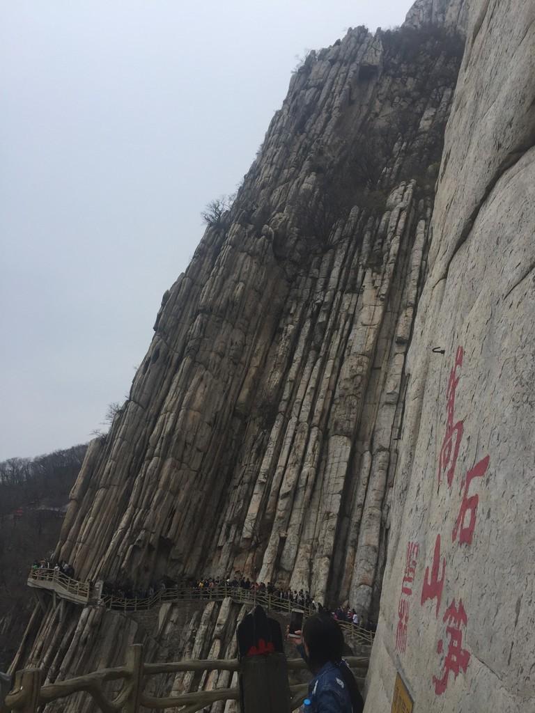 洛阳有哪些景点 洛阳必须去的旅游景点