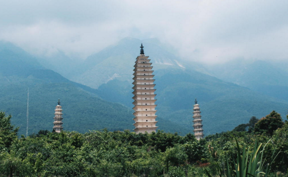 云南有哪些好玩的  云南旅游攻略 去云南一般玩几天