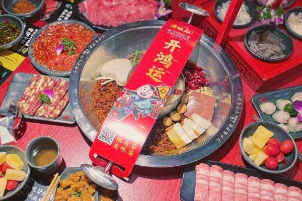 2021苏州年夜饭饭店推荐 苏州年夜饭预定攻略