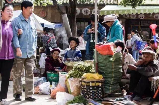 沙溪有什么好玩的 沙溪旅游攻略+食宿攻略