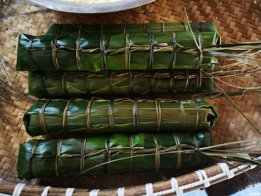 遂昌必尝美食 遂昌地道美食推荐