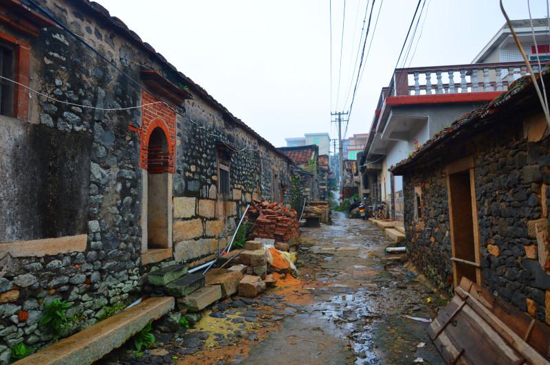 漳州有什么旅游景点 漳州有什么好玩的地方