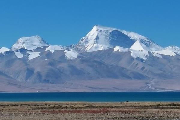 西藏旅游攻略必去景点推荐