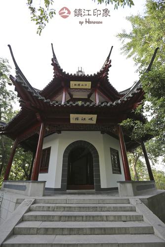 镇江有哪些旅游景点 镇江有什么好玩的