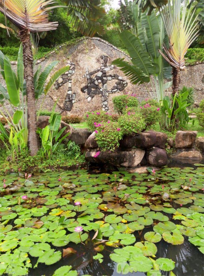 三亚有哪些旅游景点 去三亚旅游要多少钱