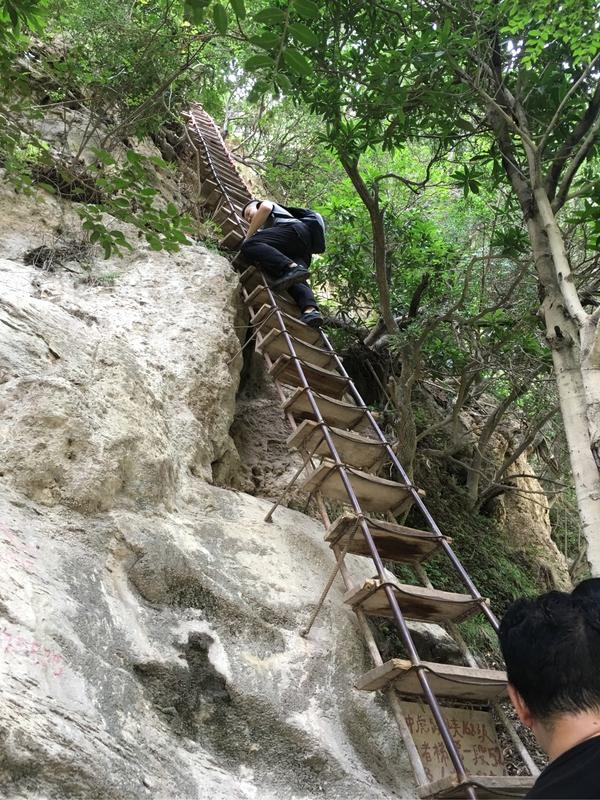 云南有哪些好玩的地方和景点