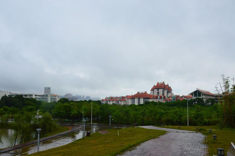 漳州有什么旅游景点 漳州有什么好玩的地方