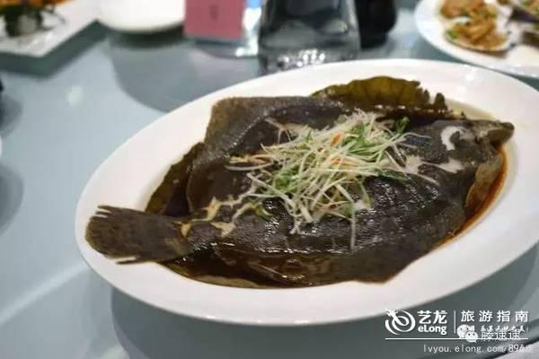 北京生命湖酒店怎么样_北京生命湖酒店食物菜单价格大全