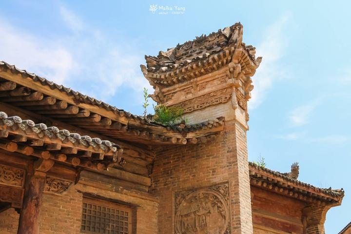 白鹿原影视基地怎么坐公交走 白鹿原影视基地地收费吗 