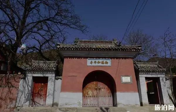 2020北京春节各大寺庙祈福求什么最灵