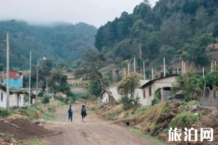 人为什么喜欢登山呢