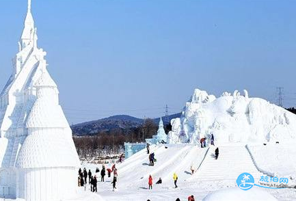 棋盘山滑雪场开放时间是什么时候 棋盘山滑雪场怎么去