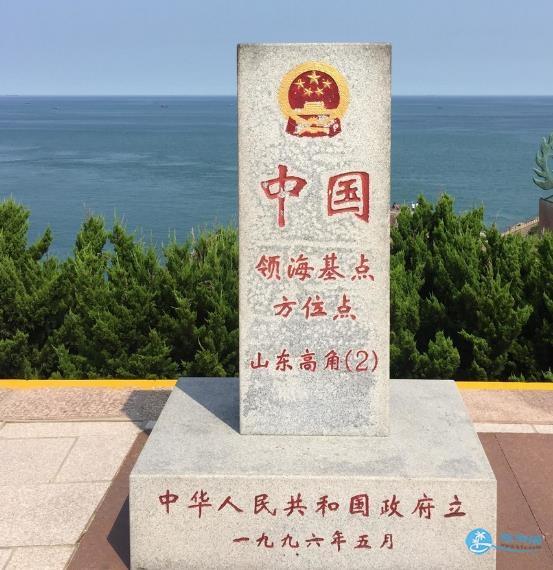 荣成旅游攻略 荣成旅游游记