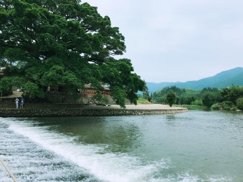 去厦门住哪里比较方便 厦门什么时候去最好