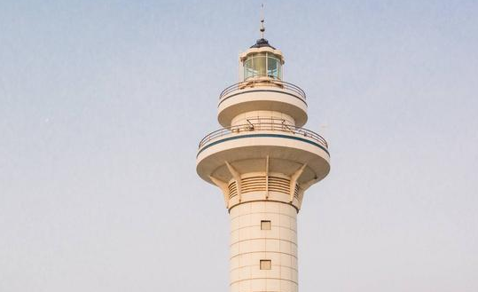 青岛日照连云港有什么好玩的  青岛日照连云港好玩吗