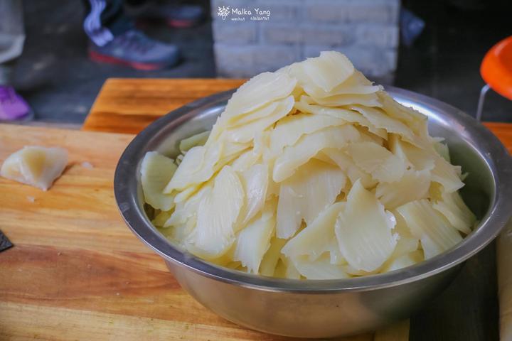 白鹿原影视基地怎么坐公交走 白鹿原影视基地地收费吗 