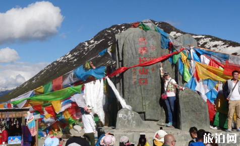 乌湖镇在哪儿  乌湖镇有什么好玩的 风景怎么样