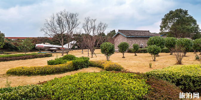 普陀山住宿推荐