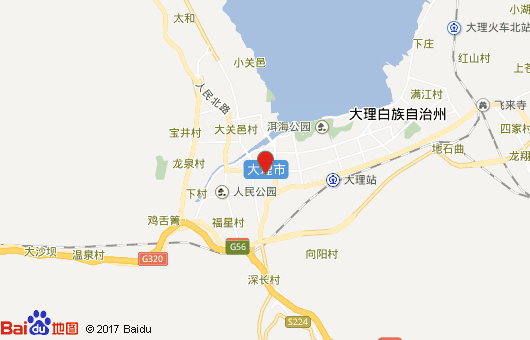 云南旅游最佳路线 云南旅游注意事项