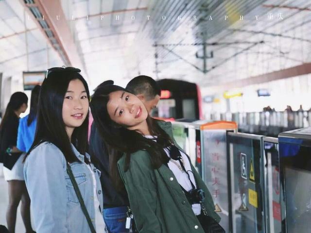 去重庆哪里好玩 去重庆要带什么