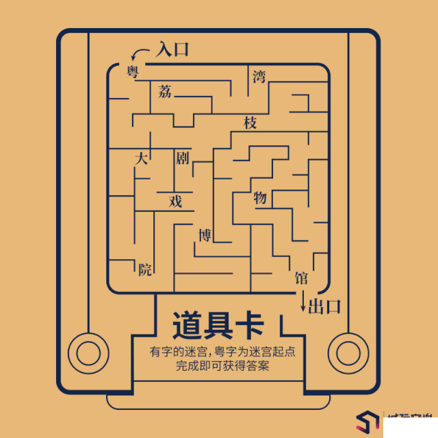 2020广州广府庙会2月8日开启 时间+地点