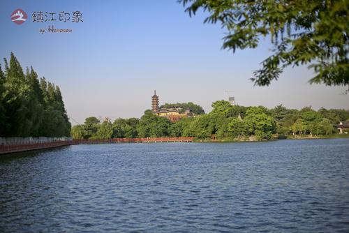 镇江有哪些旅游景点 镇江有什么好玩的