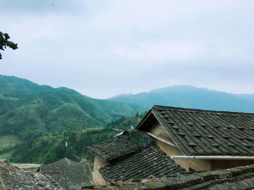 去厦门住哪里比较方便 厦门什么时候去最好