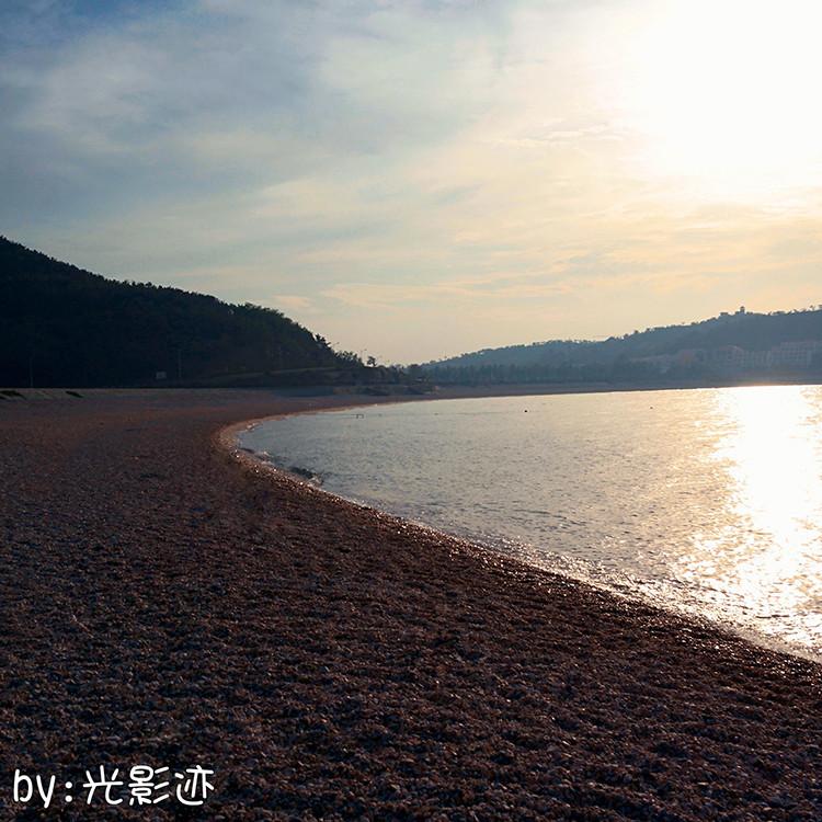 长岛旅游攻略2017 长岛有沙滩吗