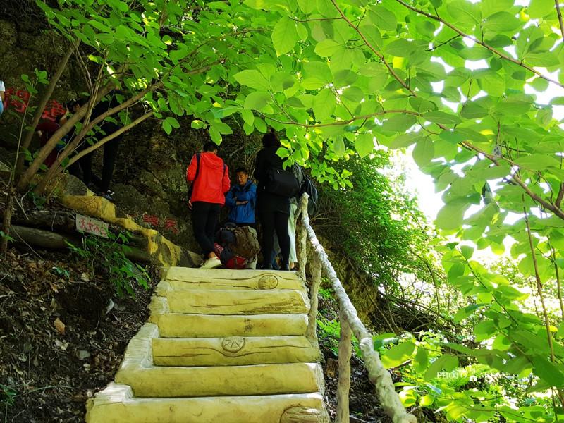 抚顺有什么旅游景点 去抚顺需要带什么