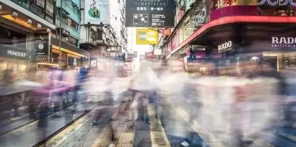 去香港要注意什么 香港旅游购物攻略