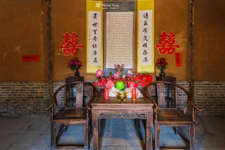 白鹿原影视基地怎么坐公交走 白鹿原影视基地地收费吗 
