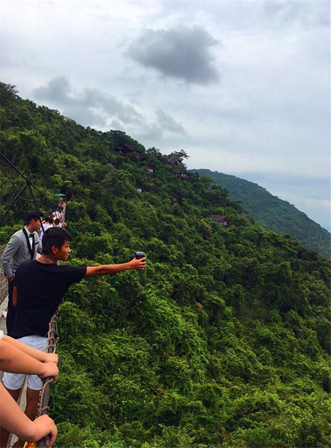 三亚有哪些旅游景点 去三亚旅游要多少钱