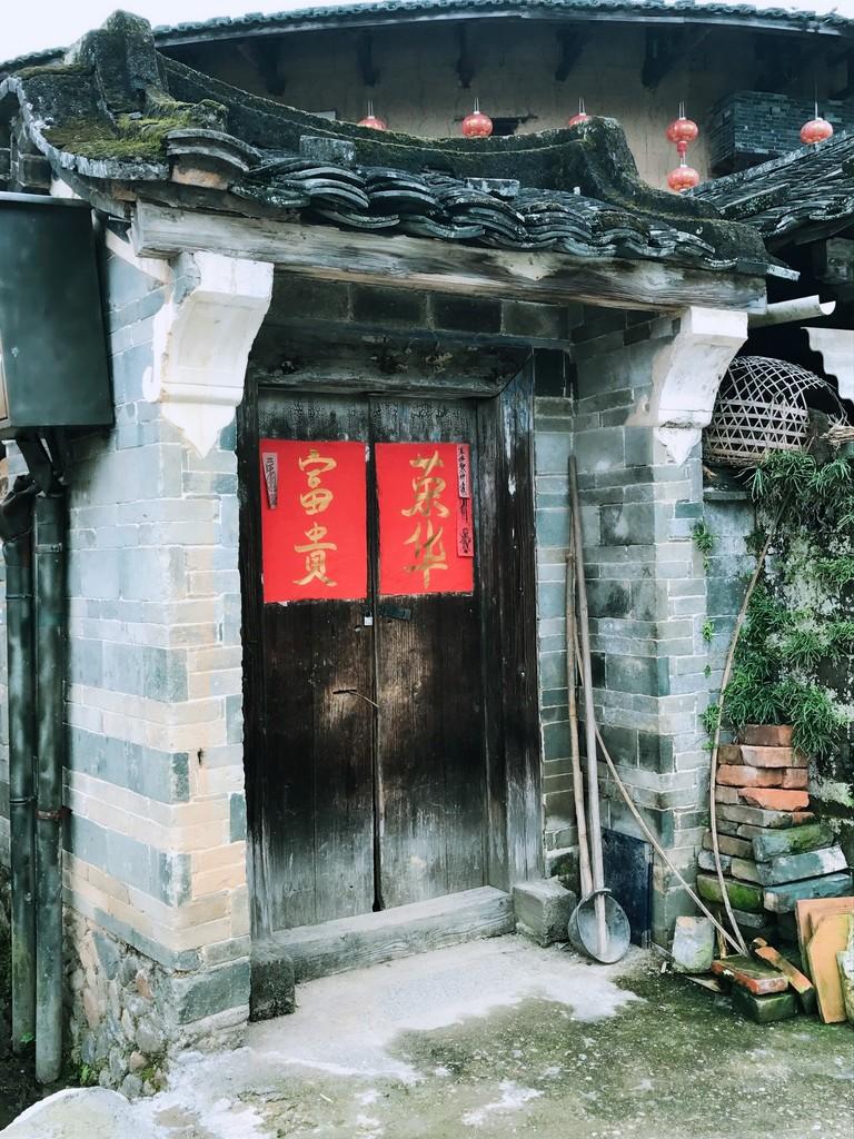 去厦门住哪里比较方便 厦门什么时候去最好