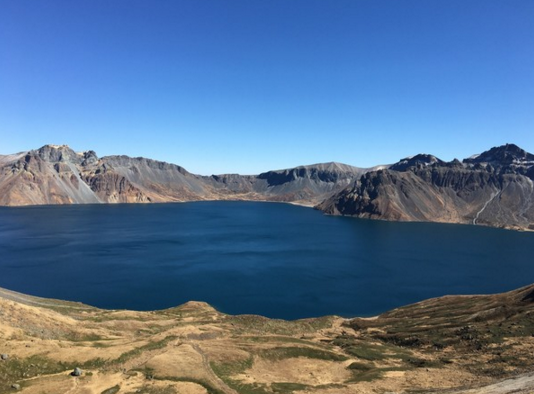 沈阳有什么好玩的地方 沈阳旅游攻略