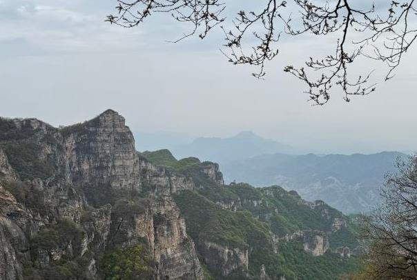 北京避暑去哪里旅游最好