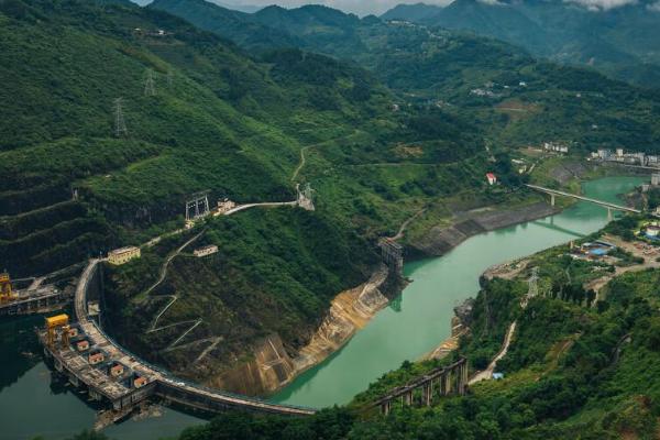 2024芙蓉江风景区门票多少钱 芙蓉江风景区游玩攻略