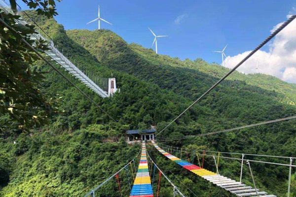 水锦顺庄旅游景区游玩攻略-门票价格-景点信息