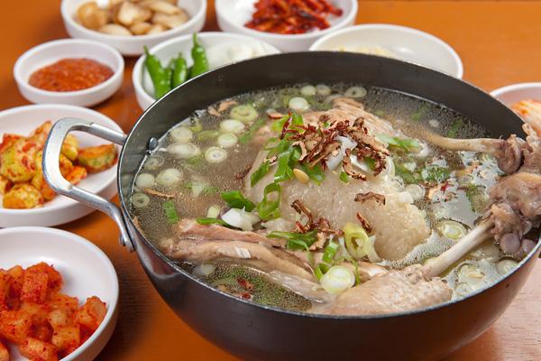 敦煌市有什么特色美食