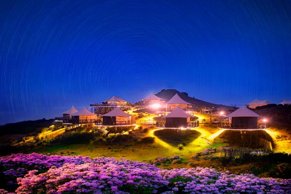 乌蒙大草原旅游攻略-门票价格-景点信息